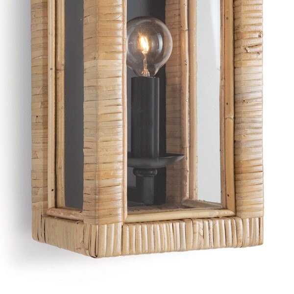 Newport Sconce